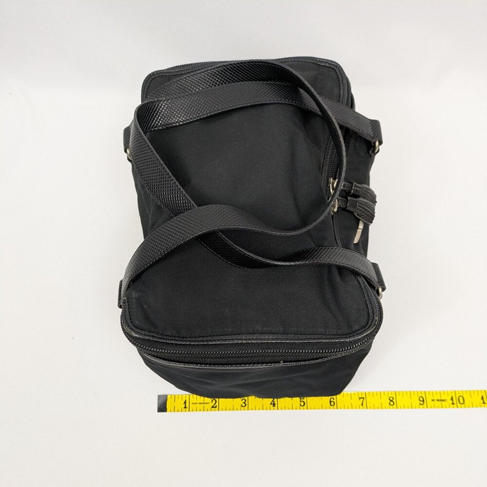 Bottega Veneta Toiletry Bag - Picture 12 of 15